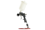 -3D-FENIXCARCAREPRODUCTS-FRABER-IKSPRAYERS-INNOVACAR-3DCARCARE