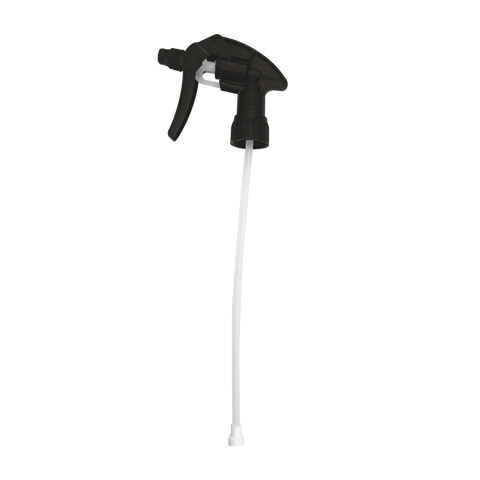 -3D-FENIXCARCAREPRODUCTS-FRABER-IKSPRAYERS-INNOVACAR-3DCARCARE