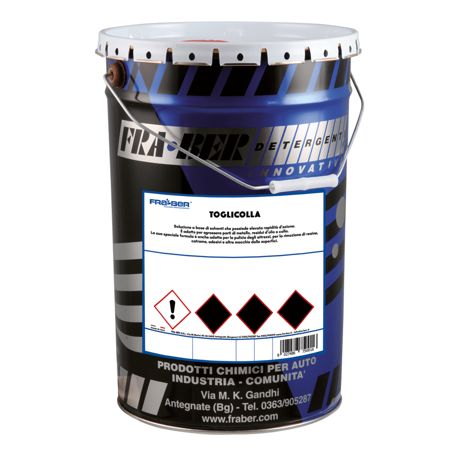 -3D-FENIXCARCAREPRODUCTS-FRABER-IKSPRAYERS-INNOVACAR-3DCARCARE