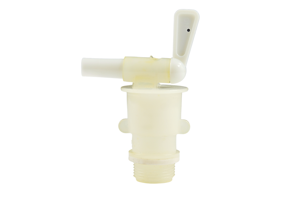 -3D-FENIXCARCAREPRODUCTS-FRABER-IKSPRAYERS-INNOVACAR-3DCARCARE