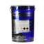 -3D-FENIXCARCAREPRODUCTS-FRABER-IKSPRAYERS-INNOVACAR-3DCARCARE