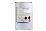 -3D-FENIXCARCAREPRODUCTS-FRABER-IKSPRAYERS-INNOVACAR-3DCARCARE