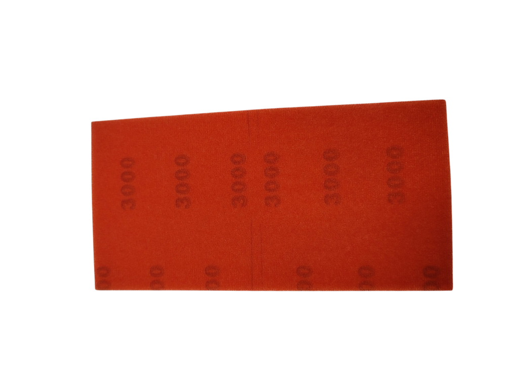 -3D-FENIXCARCAREPRODUCTS-FRABER-IKSPRAYERS-INNOVACAR-3DCARCARE