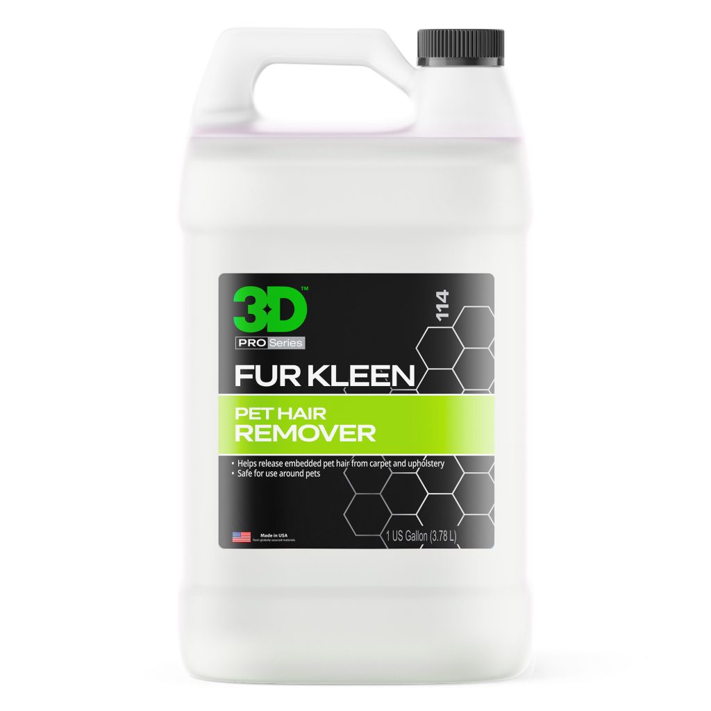 -3D-FENIXCARCAREPRODUCTS-FRABER-IKSPRAYERS-INNOVACAR-3DCARCARE