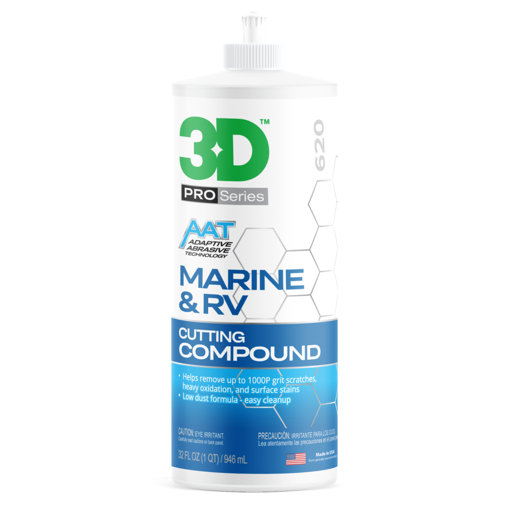 -3D-FENIXCARCAREPRODUCTS-FRABER-IKSPRAYERS-INNOVACAR-3DCARCARE