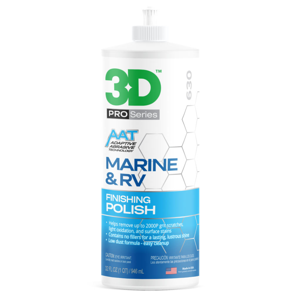-3D-FENIXCARCAREPRODUCTS-FRABER-IKSPRAYERS-INNOVACAR-3DCARCARE