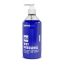 -3D-FENIXCARCAREPRODUCTS-FRABER-IKSPRAYERS-INNOVACAR-3DCARCARE