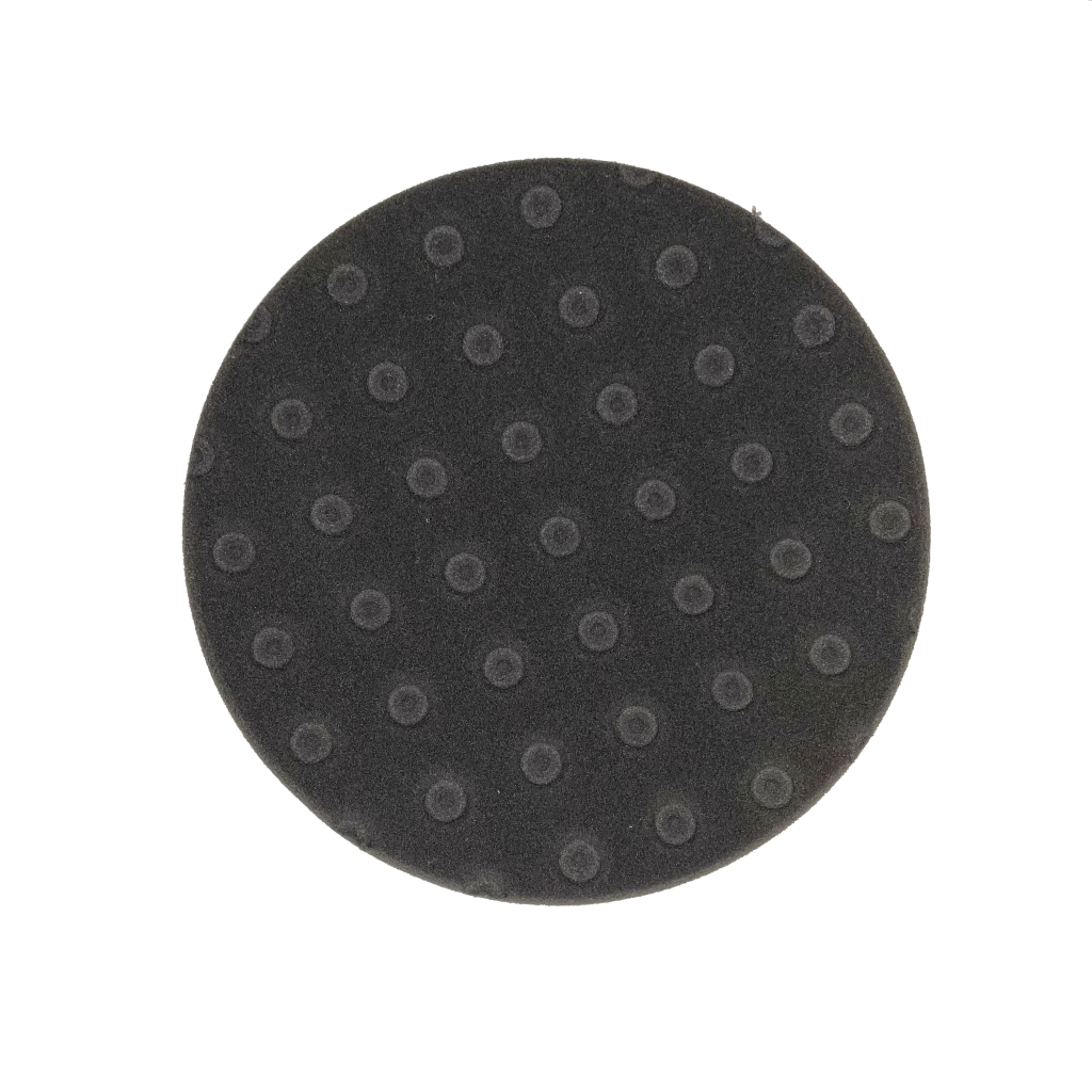 -3D-FENIXCARCAREPRODUCTS-FRABER-IKSPRAYERS-INNOVACAR-3DCARCARE