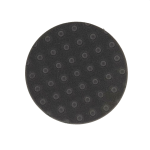 -3D-FENIXCARCAREPRODUCTS-FRABER-IKSPRAYERS-INNOVACAR-3DCARCARE
