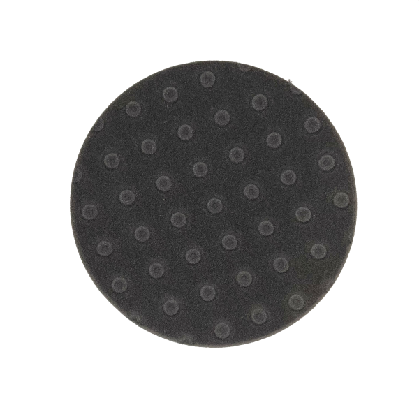 PAD CCS SMART FOAM NEGRO