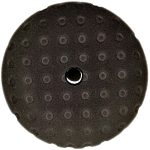-3D-FENIXCARCAREPRODUCTS-FRABER-IKSPRAYERS-INNOVACAR-3DCARCARE