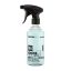 -3D-FENIXCARCAREPRODUCTS-FRABER-IKSPRAYERS-INNOVACAR-3DCARCARE