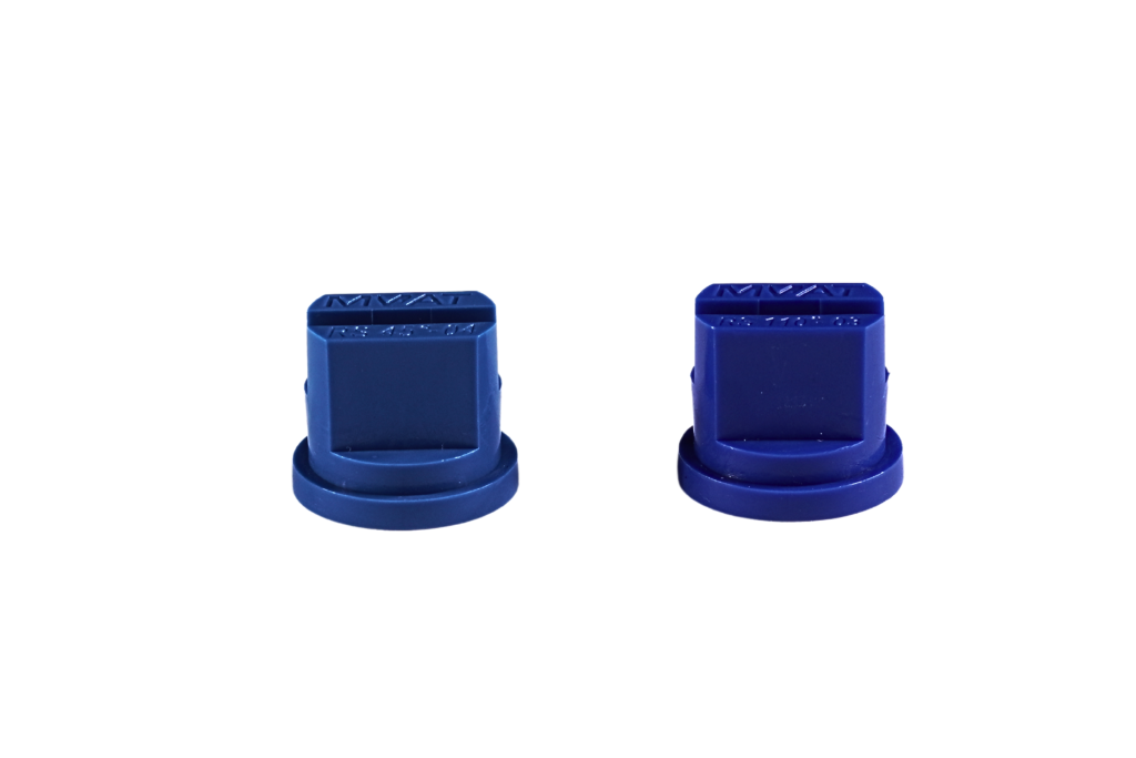 -3D-FENIXCARCAREPRODUCTS-FRABER-IKSPRAYERS-INNOVACAR-3DCARCARE