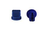 -3D-FENIXCARCAREPRODUCTS-FRABER-IKSPRAYERS-INNOVACAR-3DCARCARE