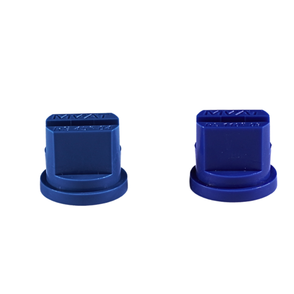 FX-PRO/ BOQUILLAS - KIT 2 PZAS FX-PRO SPRYERS/AXEL