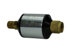 -3D-FENIXCARCAREPRODUCTS-FRABER-IKSPRAYERS-INNOVACAR-3DCARCARE