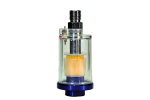 -3D-FENIXCARCAREPRODUCTS-FRABER-IKSPRAYERS-INNOVACAR-3DCARCARE