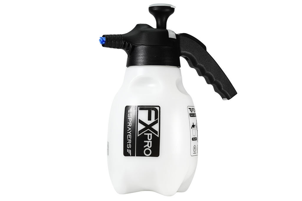 -3D-FENIXCARCAREPRODUCTS-FRABER-IKSPRAYERS-INNOVACAR-3DCARCARE