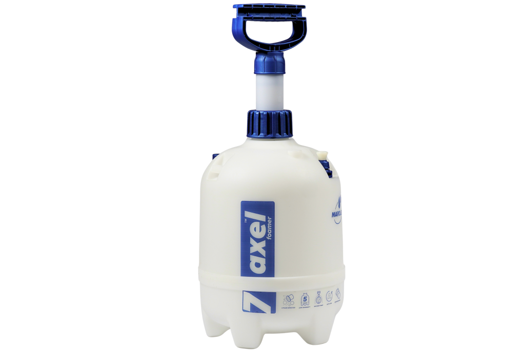 -3D-FENIXCARCAREPRODUCTS-FRABER-IKSPRAYERS-INNOVACAR-3DCARCARE