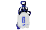 -3D-FENIXCARCAREPRODUCTS-FRABER-IKSPRAYERS-INNOVACAR-3DCARCARE