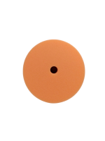 -3D-FENIXCARCAREPRODUCTS-FRABER-IKSPRAYERS-INNOVACAR-3DCARCARE