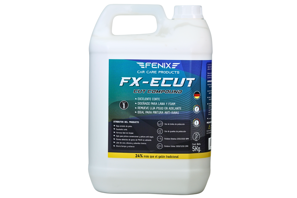 -3D-FENIXCARCAREPRODUCTS-FRABER-IKSPRAYERS-INNOVACAR-3DCARCARE