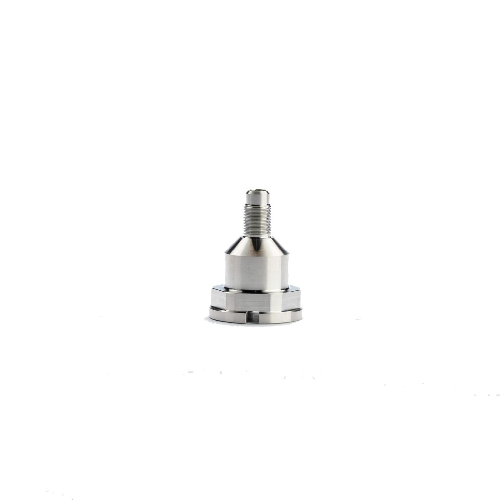 -3D-FENIXCARCAREPRODUCTS-FRABER-IKSPRAYERS-INNOVACAR-3DCARCARE