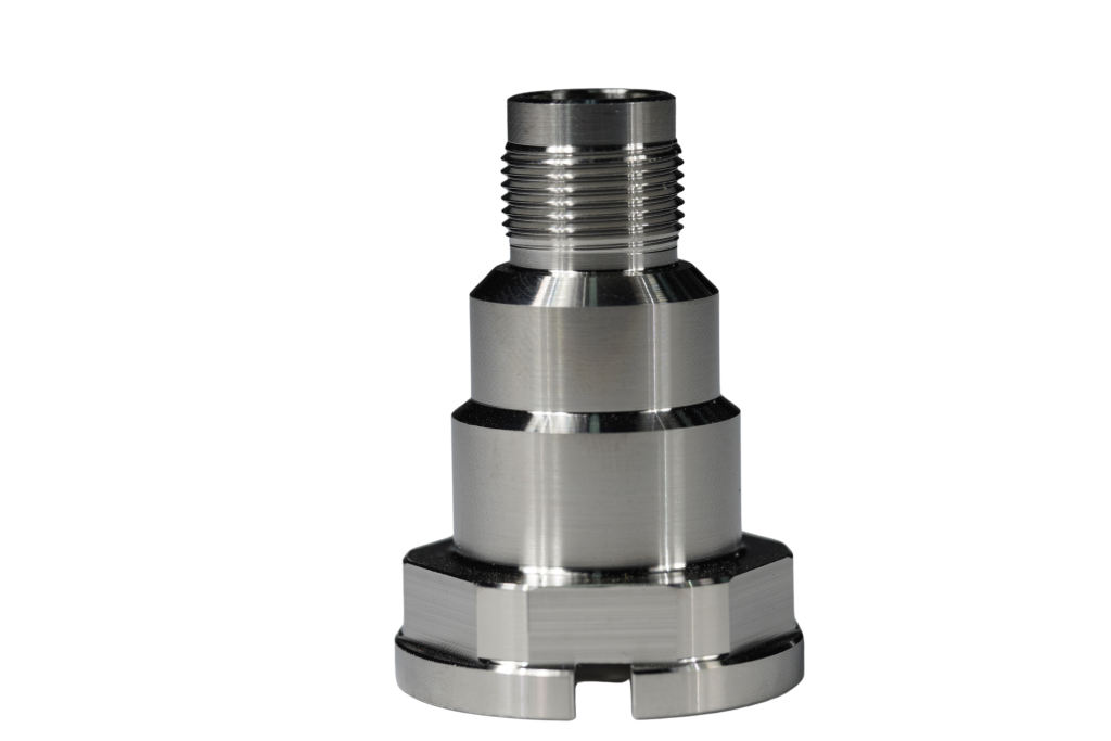 -3D-FENIXCARCAREPRODUCTS-FRABER-IKSPRAYERS-INNOVACAR-3DCARCARE