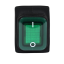 -3D-FENIXCARCAREPRODUCTS-FRABER-IKSPRAYERS-INNOVACAR-3DCARCARE