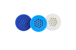 -3D-FENIXCARCAREPRODUCTS-FRABER-IKSPRAYERS-INNOVACAR-3DCARCARE