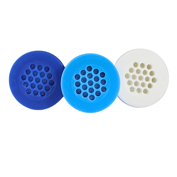 FX-PRO /KIT DE ALMOHADILLAS DE FOAM FX-PRO SPRYERS