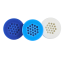 -3D-FENIXCARCAREPRODUCTS-FRABER-IKSPRAYERS-INNOVACAR-3DCARCARE