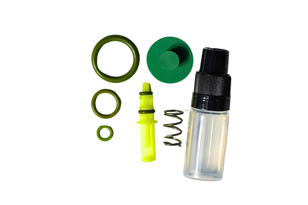 -3D-FENIXCARCAREPRODUCTS-FRABER-IKSPRAYERS-INNOVACAR-3DCARCARE