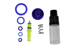 -3D-FENIXCARCAREPRODUCTS-FRABER-IKSPRAYERS-INNOVACAR-3DCARCARE