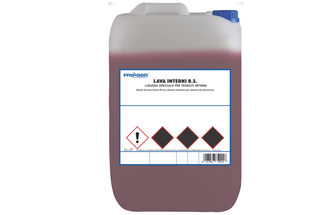 -3D-FENIXCARCAREPRODUCTS-FRABER-IKSPRAYERS-INNOVACAR-3DCARCARE