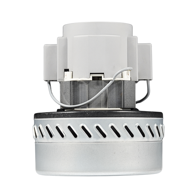 MOTOR DOBLE ETAPA BY-PASS P1250W-PC30 115V-50HZ