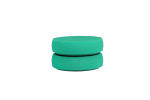 -3D-FENIXCARCAREPRODUCTS-FRABER-IKSPRAYERS-INNOVACAR-3DCARCARE