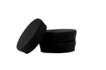 -3D-FENIXCARCAREPRODUCTS-FRABER-IKSPRAYERS-INNOVACAR-3DCARCARE