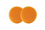 -3D-FENIXCARCAREPRODUCTS-FRABER-IKSPRAYERS-INNOVACAR-3DCARCARE