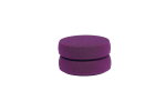 -3D-FENIXCARCAREPRODUCTS-FRABER-IKSPRAYERS-INNOVACAR-3DCARCARE
