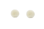 -3D-FENIXCARCAREPRODUCTS-FRABER-IKSPRAYERS-INNOVACAR-3DCARCARE