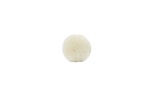 -3D-FENIXCARCAREPRODUCTS-FRABER-IKSPRAYERS-INNOVACAR-3DCARCARE