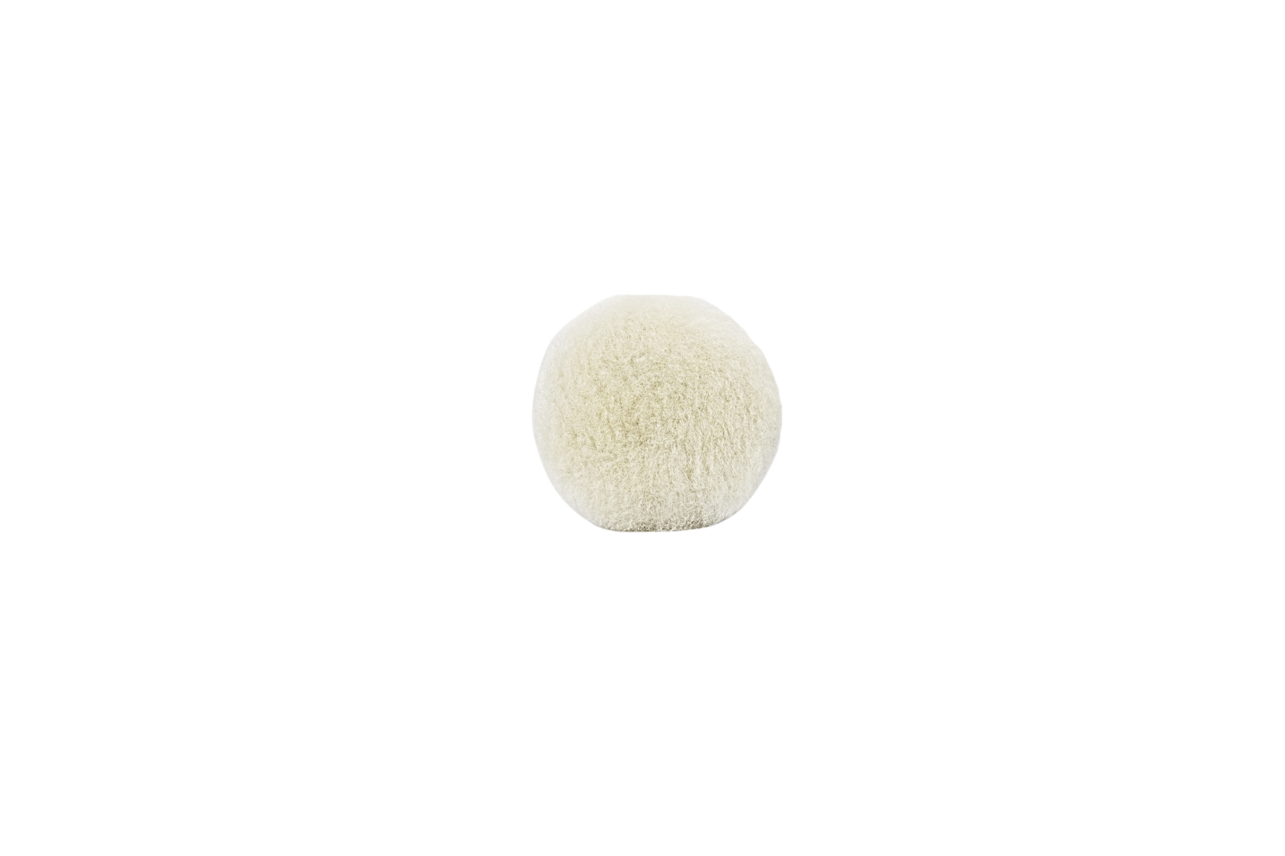 PAD 3_LANA PIEL CORDERO 1CARA,FX-1260 -3D-FENIXCARCAREPRODUCTS-FRABER-IKSPRAYERS-INNOVACAR-3DCARCARE