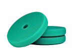 -3D-FENIXCARCAREPRODUCTS-FRABER-IKSPRAYERS-INNOVACAR-3DCARCARE