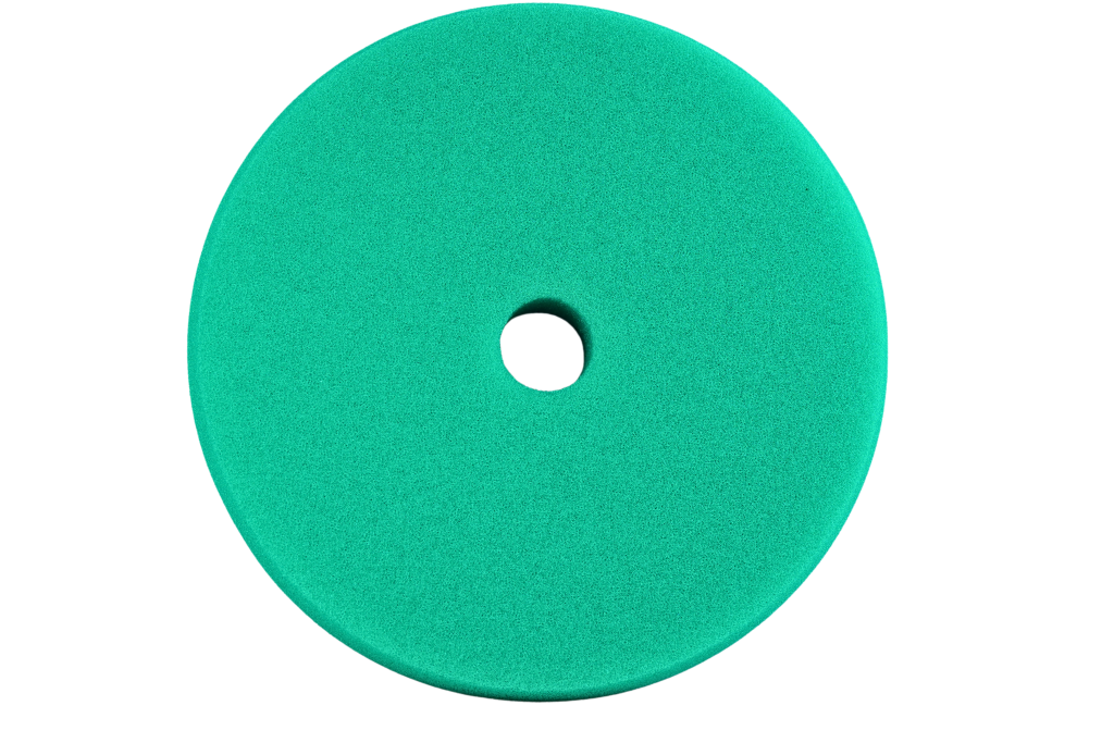 -3D-FENIXCARCAREPRODUCTS-FRABER-IKSPRAYERS-INNOVACAR-3DCARCARE