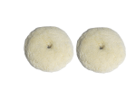 -3D-FENIXCARCAREPRODUCTS-FRABER-IKSPRAYERS-INNOVACAR-3DCARCARE