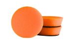 -3D-FENIXCARCAREPRODUCTS-FRABER-IKSPRAYERS-INNOVACAR-3DCARCARE
