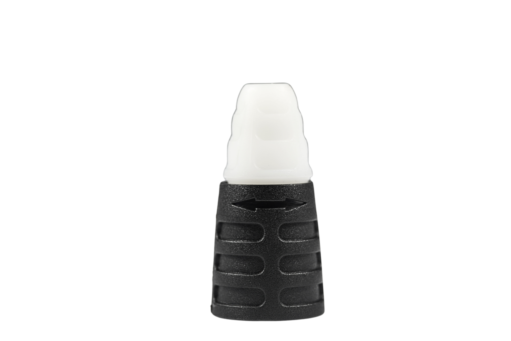 -3D-FENIXCARCAREPRODUCTS-FRABER-IKSPRAYERS-INNOVACAR-3DCARCARE