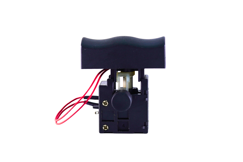 -3D-FENIXCARCAREPRODUCTS-FRABER-IKSPRAYERS-INNOVACAR-3DCARCARE