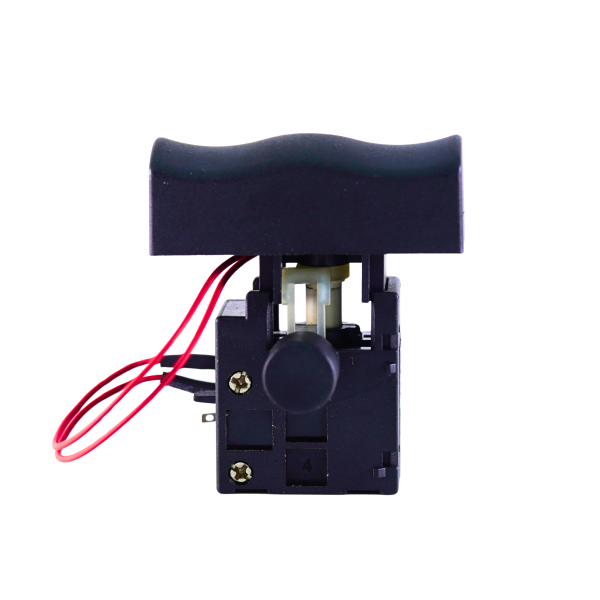 SWITCH P/ MAQUINA ORBITAL 5", 15 MM (REPUESTO FX-1240)